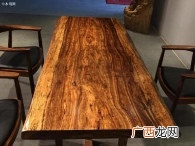 乌金木属于什么档次的木材,乌金木和黄金胡桃木哪个档次高？