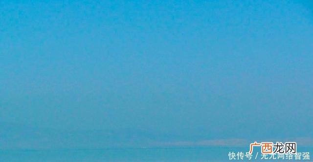 孤独的最高境界一句话,孤独的最高境界一句话抖音？