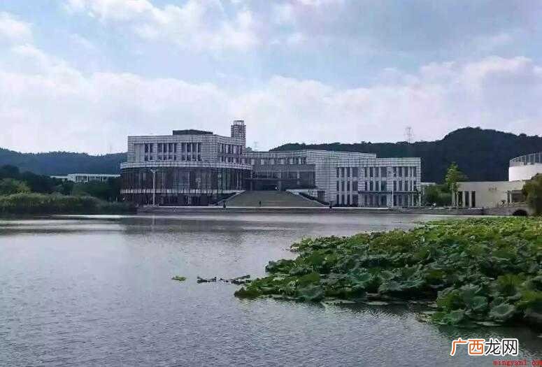 苏州经贸职业技术学院(Suzhou Institute of 苏州经贸职业技术学院电话是多少