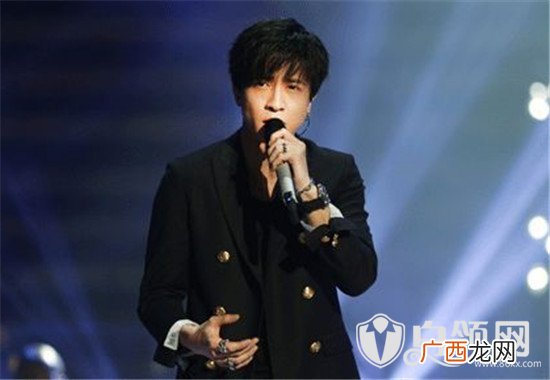 薛之谦唱歌曲天后是蒙面唱将第几期,如何评价薛之谦演唱的《天后》？