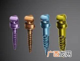 支抗钉有哪些用途,支抗钉的皮筋需要换吗？