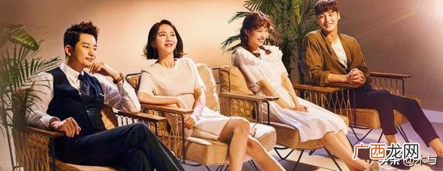 我黄金光辉的人生谁是真正的女儿,韩剧我黄金光辉的人生智安和智秀哪个是亲生的?