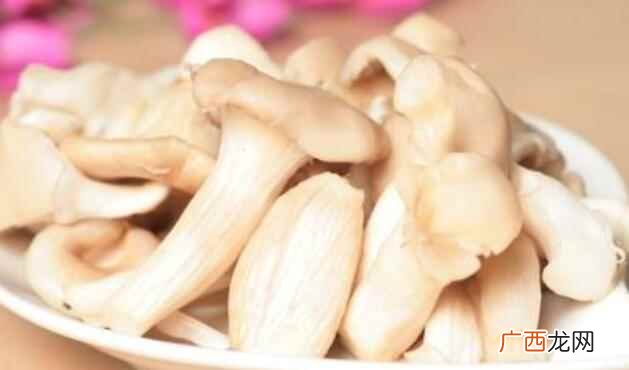 日常生活中如何保存平菇这种蘑菇 平菇如何保存