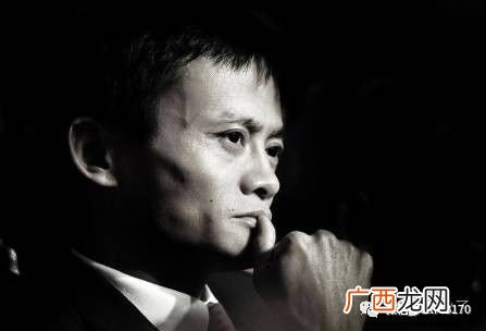 马云说过一句话穷人真难伺候,如果有条件的话，要远离穷人为什么呢？