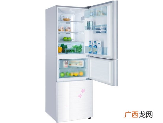 十大公认最好用冰箱,世界上最高级的冰箱？