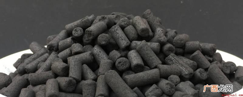 活性炭二次利用要晒3 活性炭二次利用要晒多久