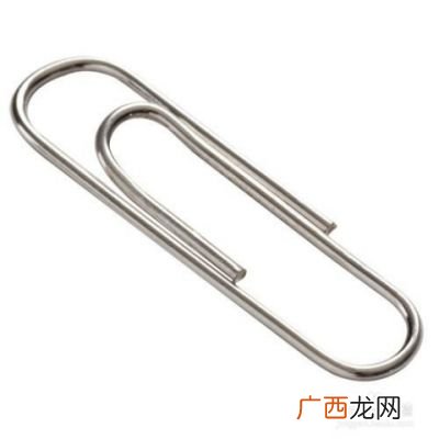 如何制作指南针,古代人的指南针是怎么发明的?
