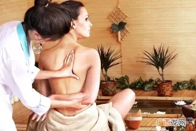 背薄一寸下句是什么,女人背厚好还是背薄好？