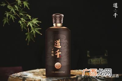 酱香型白酒特点是什么,酱香风格区别？