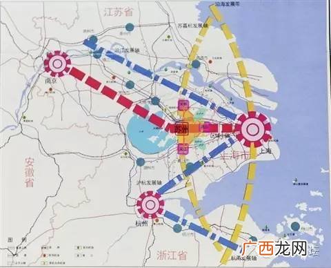苏州市都包括哪些区县,苏州各区县面积?