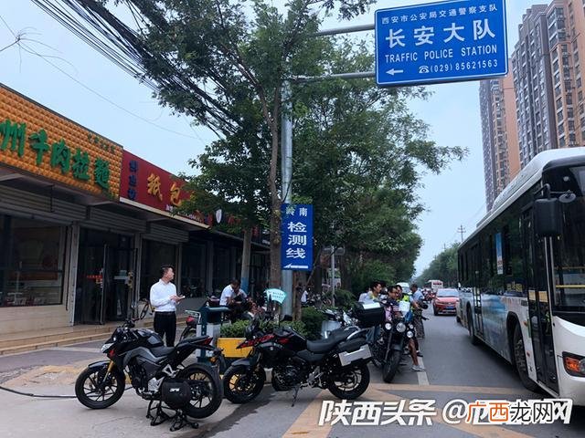 摩托车限号吗太原,太原适合骑摩托车的月份？
