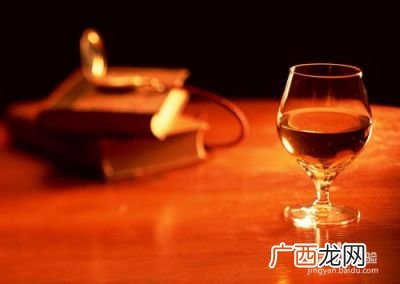 xo洋酒怎么喝才正确,XO酒要怎么喝？
