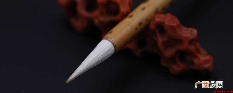 绘画素描的种类有哪些? 笔渍用什么方法可以去除