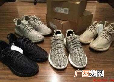 椰子鞋怎样系鞋带【图文】 椰子鞋怎样系鞋带
