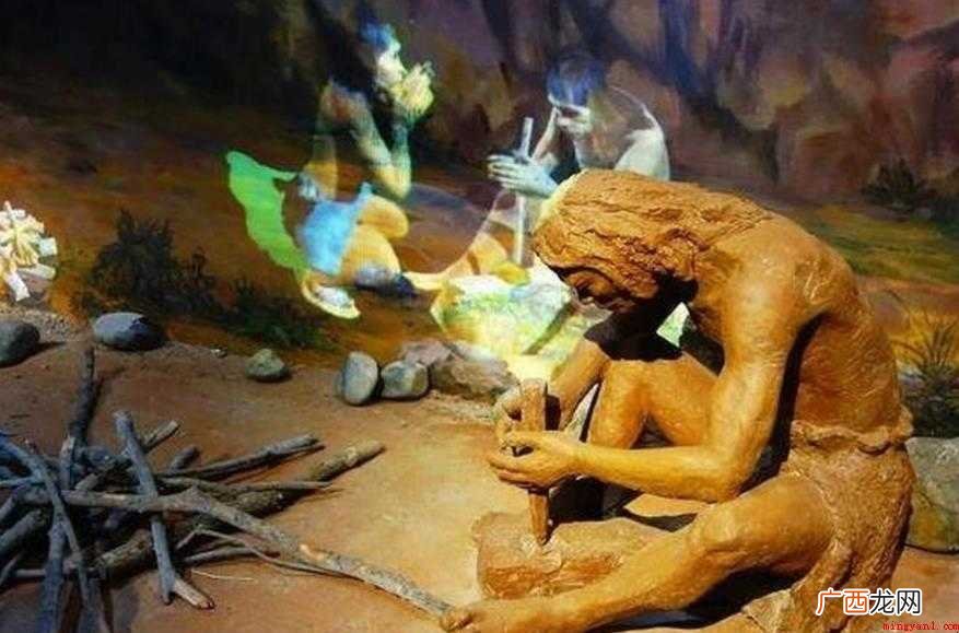 旧石器时代经济活动有哪些