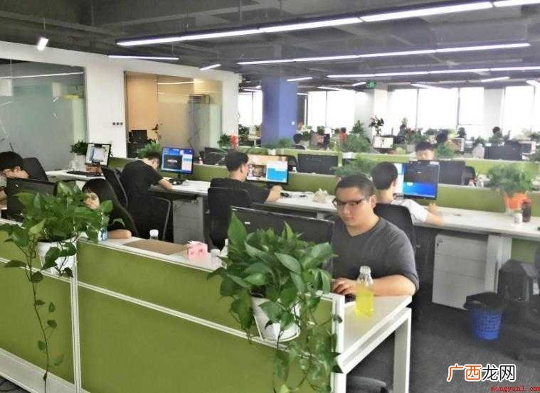 游戏推广公司怎么赚钱