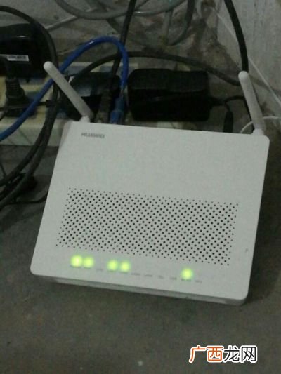 中国移动光猫原始的wifi密码是多少,移动vlanid是多少?