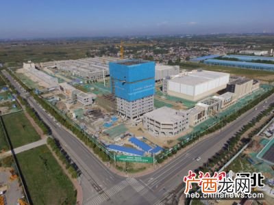 清苑县是哪个省的,清苑和保定历史哪个早？