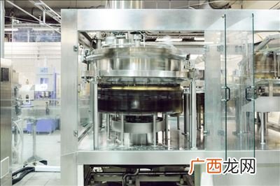 无菌盘的有效期,全棉布无菌包的有效期是？