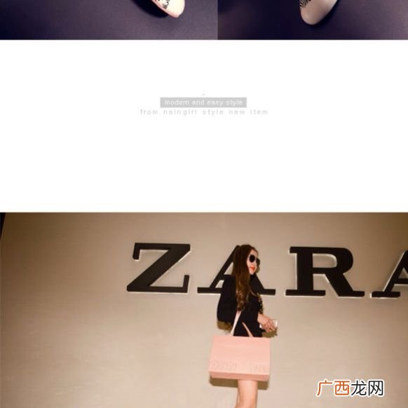 心如刀割是什么意思,心如刀割是生气还是难过？