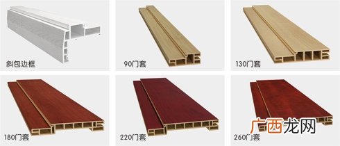 封边条有几种规格,封边机封边条长度怎么调？