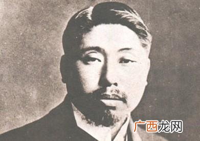 黄兴将军主要事迹,辛亥革命博物馆镇馆之宝？