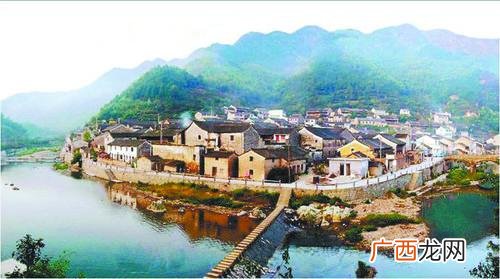 余姚在浙江什么地方,余姚属于南方还是北方？