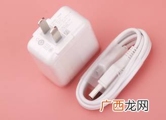 非原装充电器对手机有影响吗,给手机充电一定要用原装充电器吗？