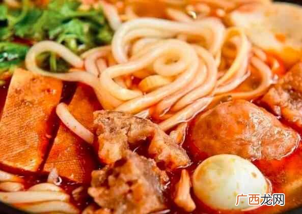 土豆粉可以多吃吗