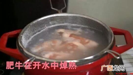 如何做出好吃的东西通常在于好的方式 怎样做意大利面