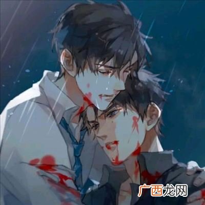 破云中的经典语录,江停外貌描写？