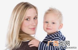 育婴师在哪里报名,我想考个育婴师证，怎么考及需要什么条件？