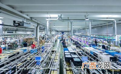 电子厂品管是做什么的啊急急急,富士康品管是做什么的？一线员工比怎么样？