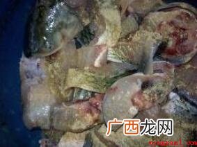 过春节不但要炸小酥肉,还需要炸鱼块 怎样油炸鱼块