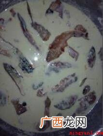 过春节不但要炸小酥肉,还需要炸鱼块 怎样油炸鱼块