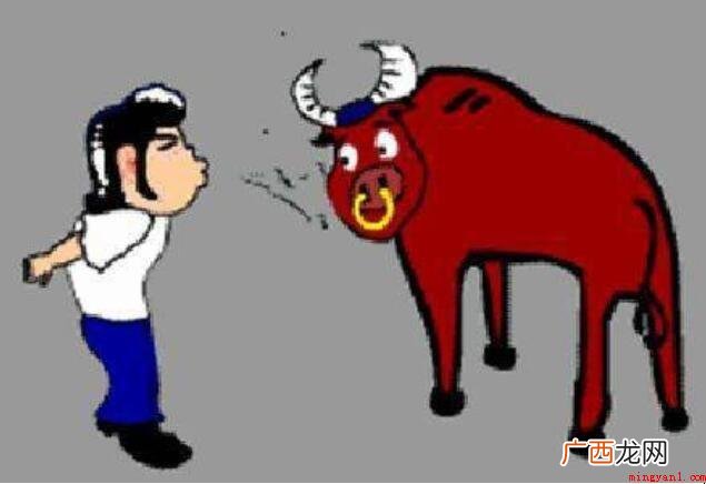 油腔滑调的意思是什么? 油嘴滑舌的意思是什么