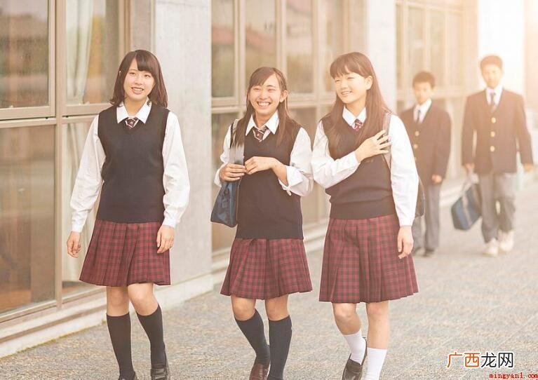 去日本留学的条件有什么 去日本留学的条件有哪些