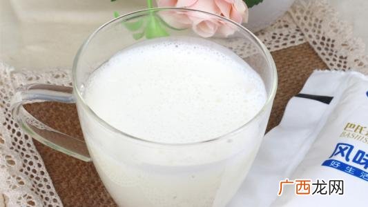 巴氏杀菌牛奶可以直接饮用吗,巴氏奶可以加热吗？