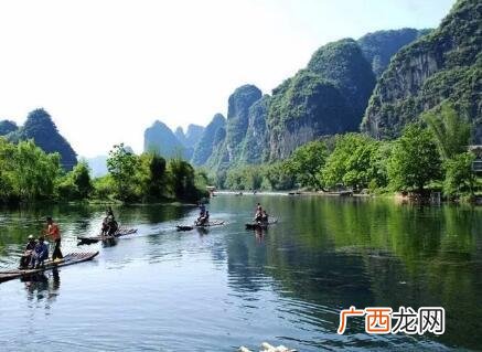 风景区 浙江天台山在哪里,国内一共有多少个天台山呢？