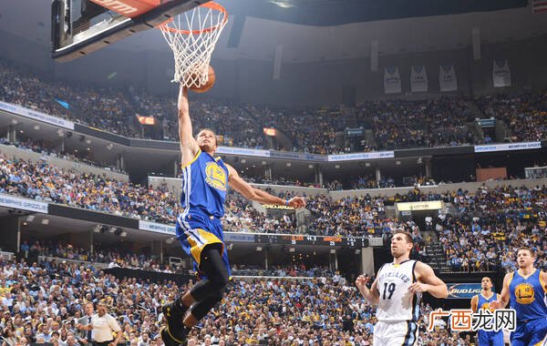 扣篮联盟篮筐高度,标准篮球框多高？