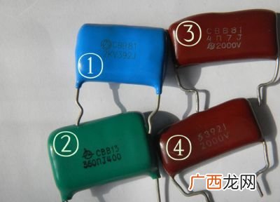 CBB是什么公司,cbb轴承是什么意思？