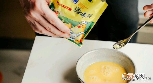 鸡蛋虾仁饼的做法,虾仁鸡蛋怎么做？