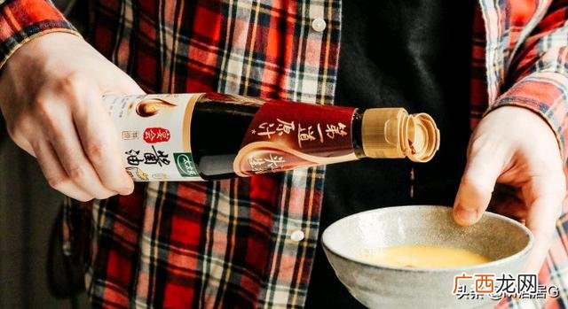 鸡蛋虾仁饼的做法,虾仁鸡蛋怎么做？