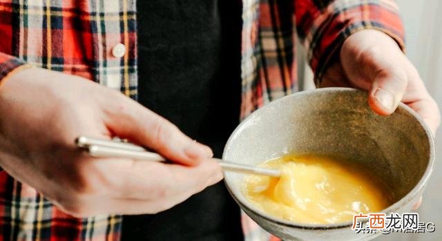 鸡蛋虾仁饼的做法,虾仁鸡蛋怎么做？