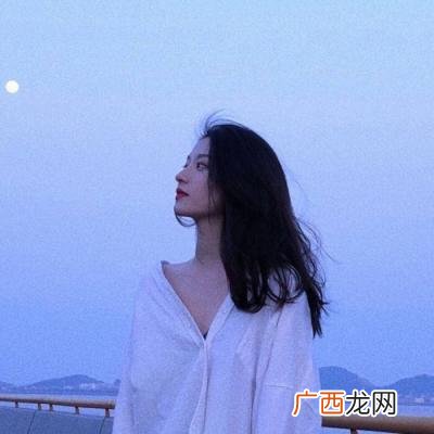 女人最适合的微信头像,40岁女人用什么样的微信头像好看？