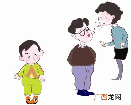 黑脸白脸红脸什么意思,脸谱红脸代表什么？