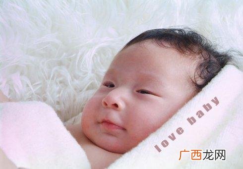 襁褓是什么意思,襁褓是什么意思？
