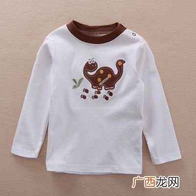 买衣服时纯棉和全棉有什么区别,怎么区别纤维和纯棉衣服？