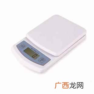 700克等于多少斤
