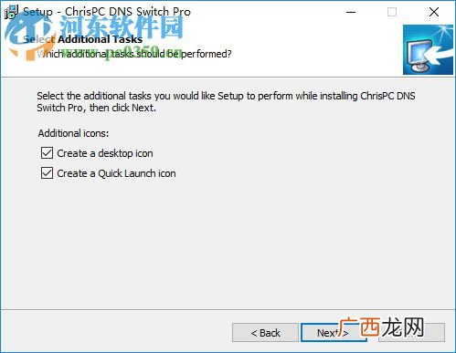 switchdns设置在哪,switch登录不上服务器？